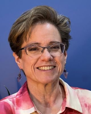 Stephanie Bozzer profile image